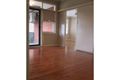 Property photo of 5 Oakland Avenue Baulkham Hills NSW 2153