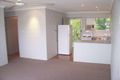 Property photo of 131 Martyn Street Parramatta Park QLD 4870