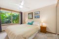 Property photo of 38 Spindrift Row Port Macquarie NSW 2444