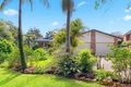 Property photo of 38 Spindrift Row Port Macquarie NSW 2444