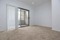 Property photo of 55A Old Kent Road Greenacre NSW 2190