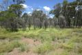 Property photo of 196 Machaness Road Tara QLD 4421