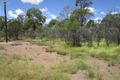 Property photo of 196 Machaness Road Tara QLD 4421