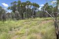 Property photo of 196 Machaness Road Tara QLD 4421