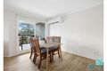 Property photo of 402/91A Bridge Road Westmead NSW 2145