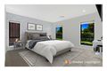 Property photo of 17 Downing Way Gledswood Hills NSW 2557
