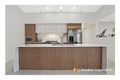 Property photo of 17 Downing Way Gledswood Hills NSW 2557