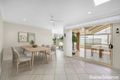 Property photo of 9 McIntosh Street Shoalhaven Heads NSW 2535