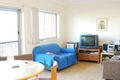 Property photo of 1/55 Victoria Street Kelvin Grove QLD 4059