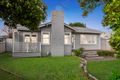 Property photo of 14 Summit Avenue Belmont VIC 3216