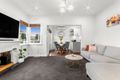 Property photo of 14 Summit Avenue Belmont VIC 3216