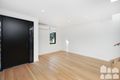 Property photo of 11 Eastwood Street Seddon VIC 3011