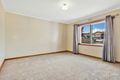 Property photo of 28 Lyons Avenue Miandetta TAS 7310