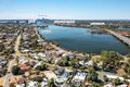 Property photo of 8B Curruthers Road Mount Pleasant WA 6153