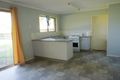 Property photo of 13 Barbara Court Beerwah QLD 4519