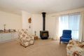 Property photo of 4 Jolyon Court Little River VIC 3211