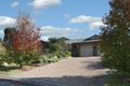 Property photo of 2 Bruce Rundle Drive Williamstown SA 5351