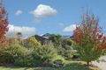 Property photo of 2 Bruce Rundle Drive Williamstown SA 5351