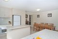 Property photo of 2 Bruce Rundle Drive Williamstown SA 5351