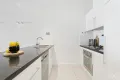 Property photo of 311/42-48 Garden Terrace Mawson Lakes SA 5095