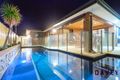 Property photo of 5 Pardalote Way Tapping WA 6065