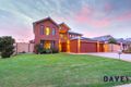 Property photo of 5 Pardalote Way Tapping WA 6065