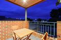 Property photo of 5 Pardalote Way Tapping WA 6065