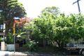 Property photo of 1/5 Pearson Street Balmain East NSW 2041