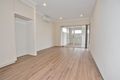 Property photo of 8/9 Stanbury Crescent Morley WA 6062