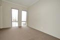 Property photo of 8/9 Stanbury Crescent Morley WA 6062