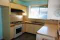 Property photo of 4/12 Hotham Street Hughesdale VIC 3166