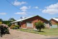 Property photo of 40 Amaroo Drive Moree NSW 2400