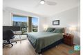 Property photo of 402/91A Bridge Road Westmead NSW 2145