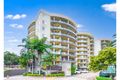 Property photo of 710/91A Bridge Road Westmead NSW 2145