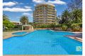 Property photo of 710/91A Bridge Road Westmead NSW 2145