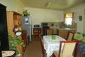 Property photo of 20 Kendall Road Empire Bay NSW 2257
