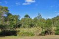 Property photo of 6 Sylvan Close Umina Beach NSW 2257