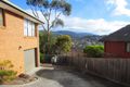 Property photo of 2/19 Susan Parade Lenah Valley TAS 7008