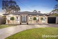 Property photo of 11 Pinevale Court Boronia VIC 3155