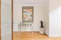 Property photo of 23B Drew Road Ardross WA 6153