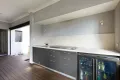 Property photo of 23B Drew Road Ardross WA 6153