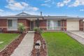 Property photo of 24 Bellbird Drive Whittlesea VIC 3757