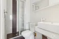 Property photo of 311/42-48 Garden Terrace Mawson Lakes SA 5095