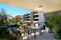 Property photo of 44/20 Eve Street Erskineville NSW 2043