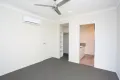 Property photo of 7 Wood Crescent Baringa QLD 4551