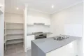 Property photo of 7 Wood Crescent Baringa QLD 4551
