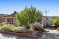 Property photo of 14 Jacob Street North Bendigo VIC 3550