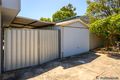 Property photo of 4 Clio Street Falcon WA 6210