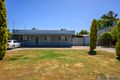 Property photo of 4 Clio Street Falcon WA 6210