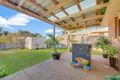 Property photo of 46 Larnach Street Zilzie QLD 4710